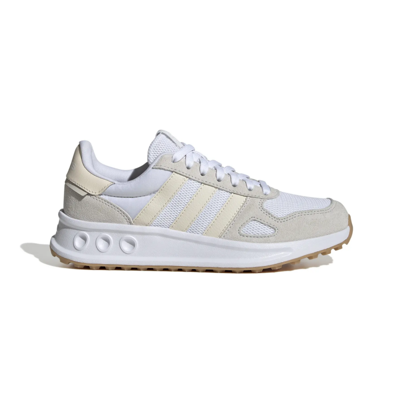 Sneakers adidas Run 84s