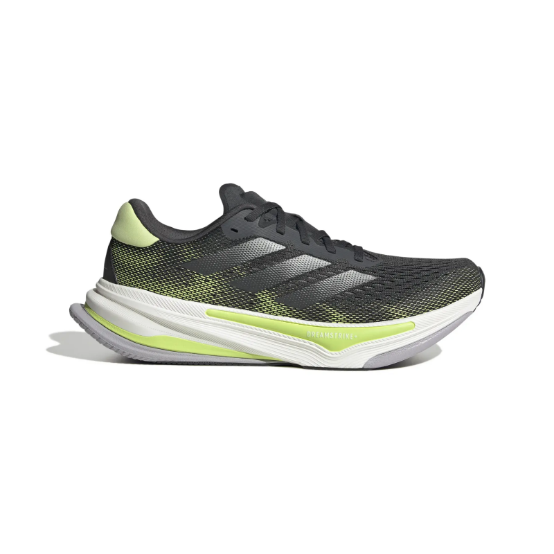 Laufschuhe adidas Supernova Prima