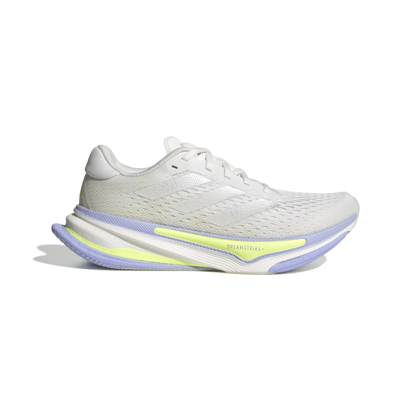 Damen-Laufschuhe adidas Supernova Prima
