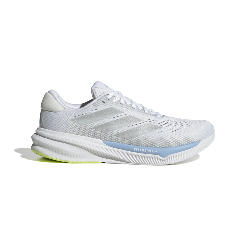 Laufschuhe adidas Supernova Stride 2