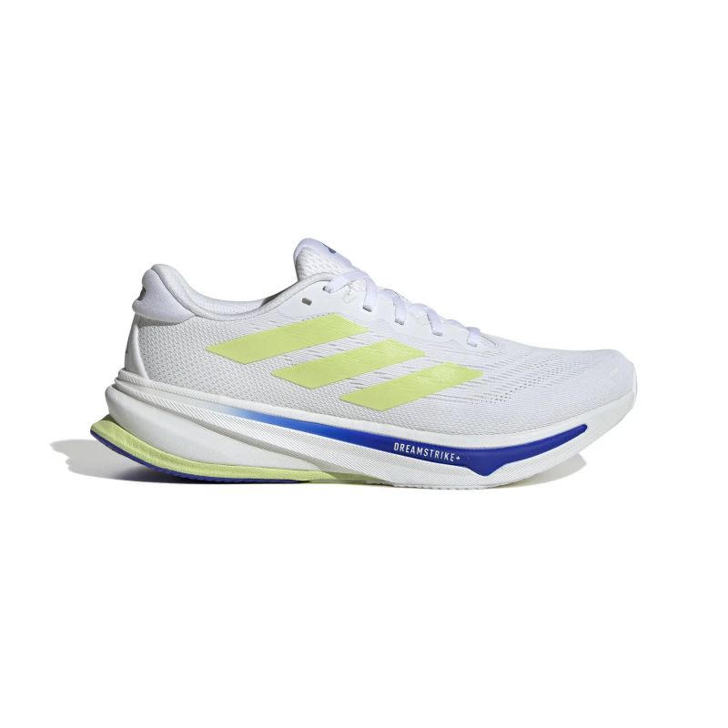 Laufschuhe adidas Supernova Rise 2