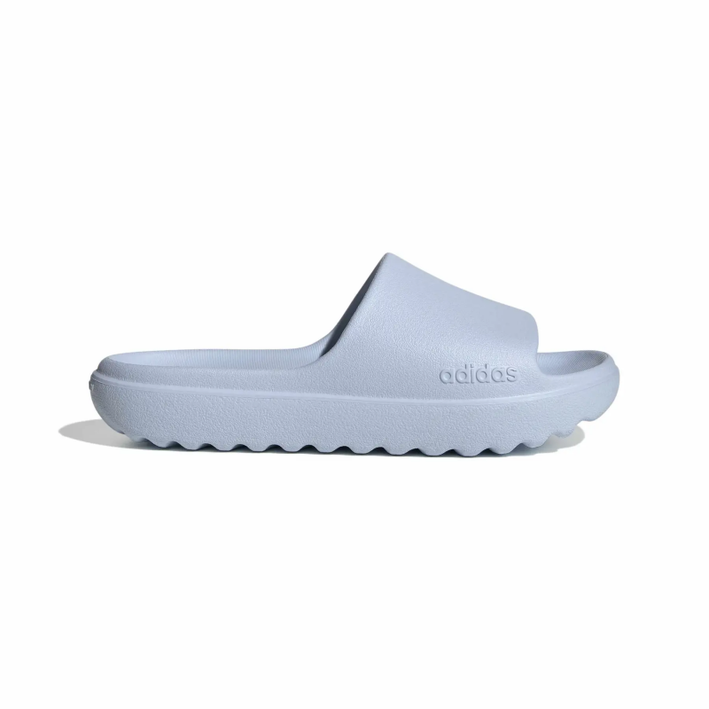 Slides adidas Adilette Lumia