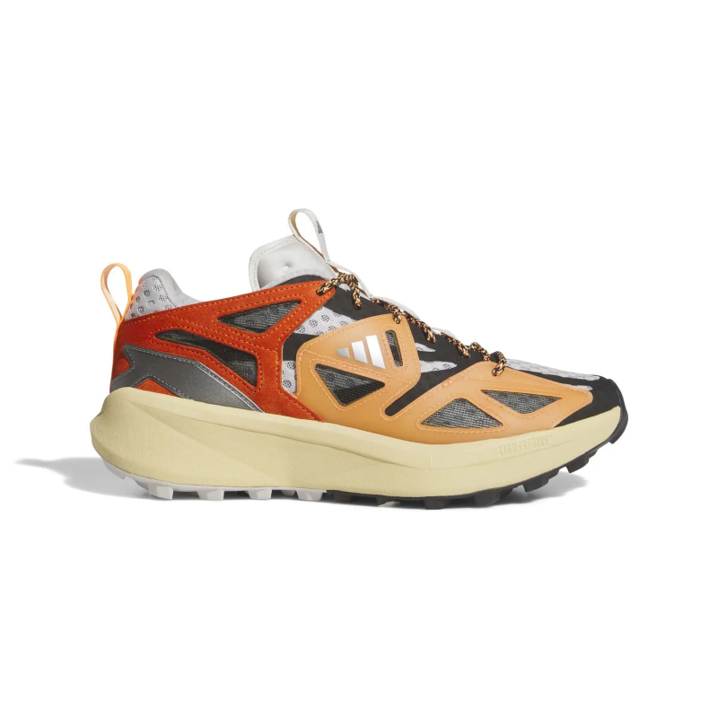 Sneakers adidas Kantai Trail