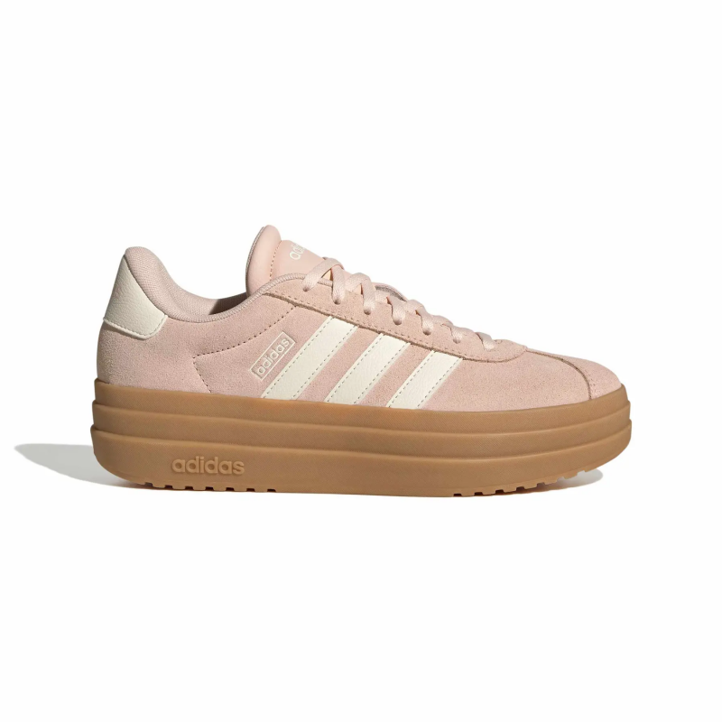 Sneakers adidas VL court