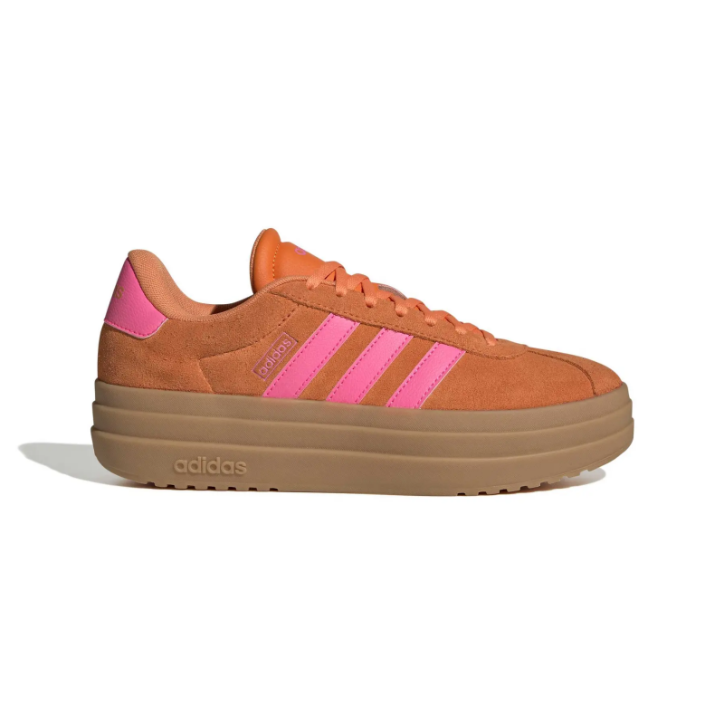 Sneakers adidas VL court