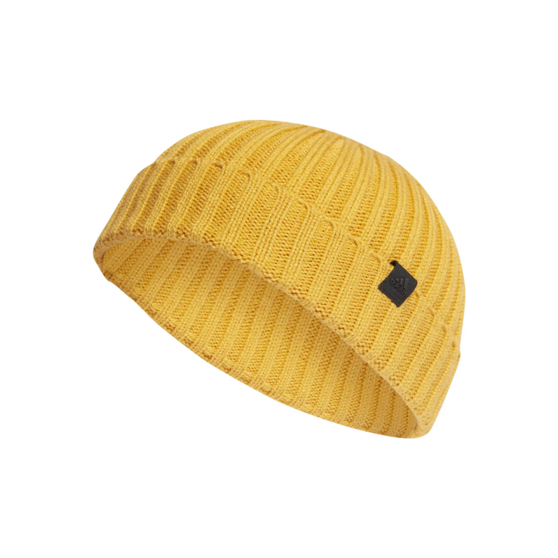 Kindermütze adidas Fisherman