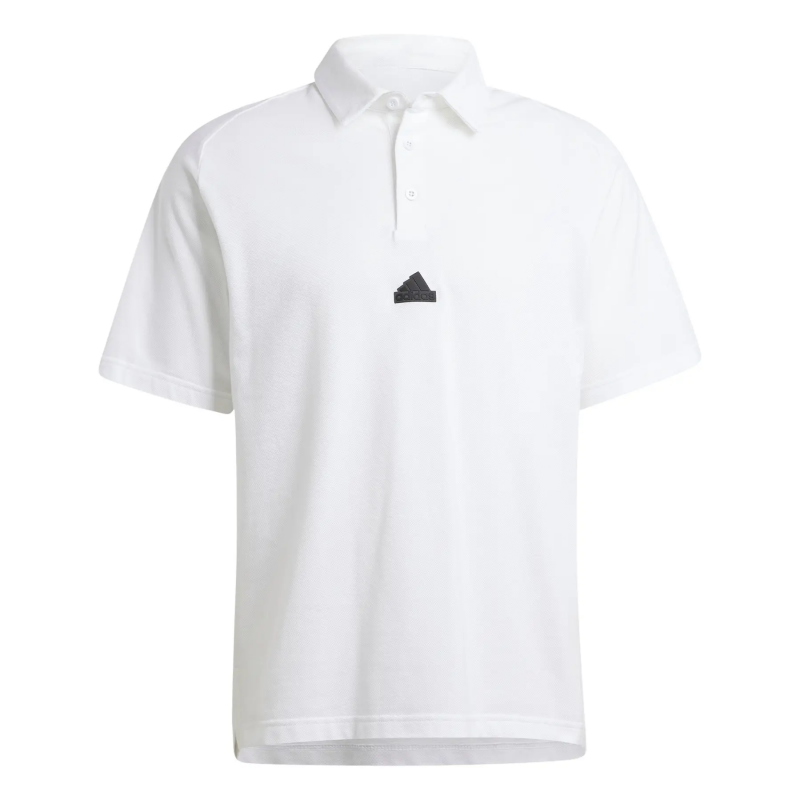 Polo-Shirt adidas Z.N.E.