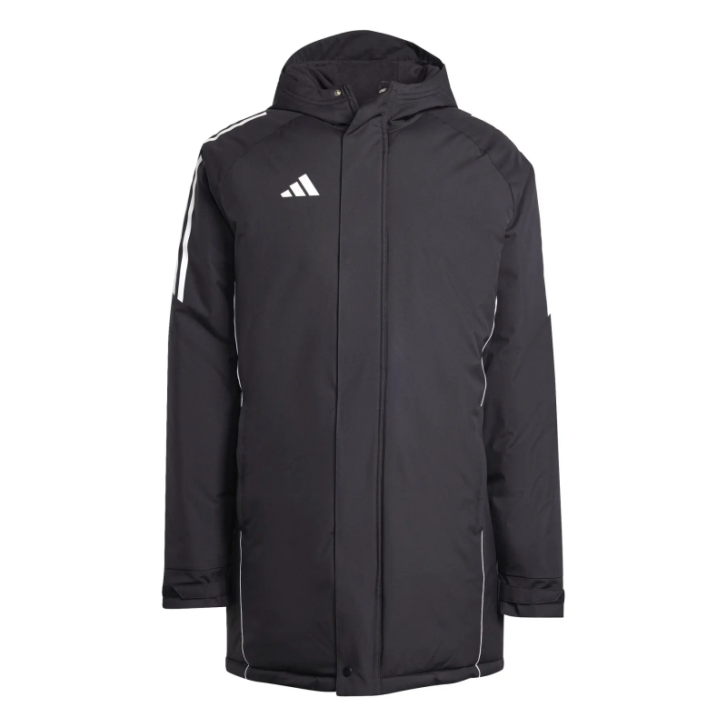Parka adidas Tiro 24 Stadium