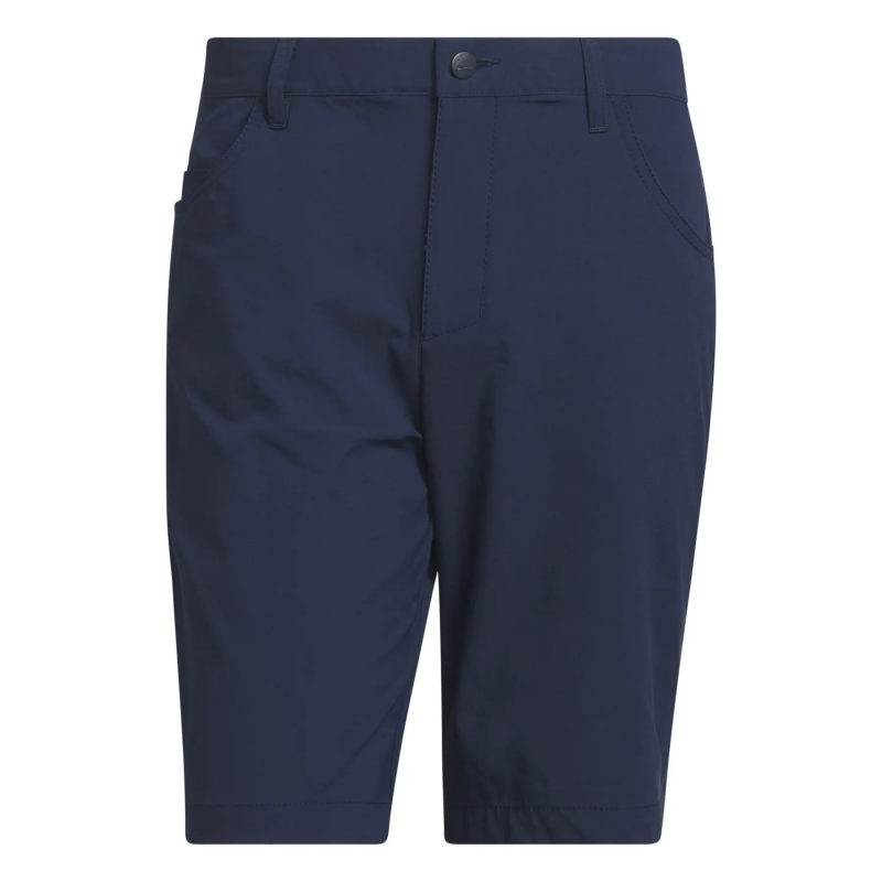 Shorts adidas Ultimate365 Tour Hybrid