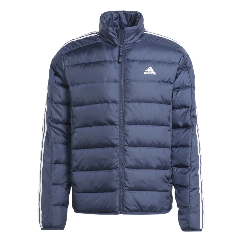3-Streifen-Daunenjacke adidas Essentials