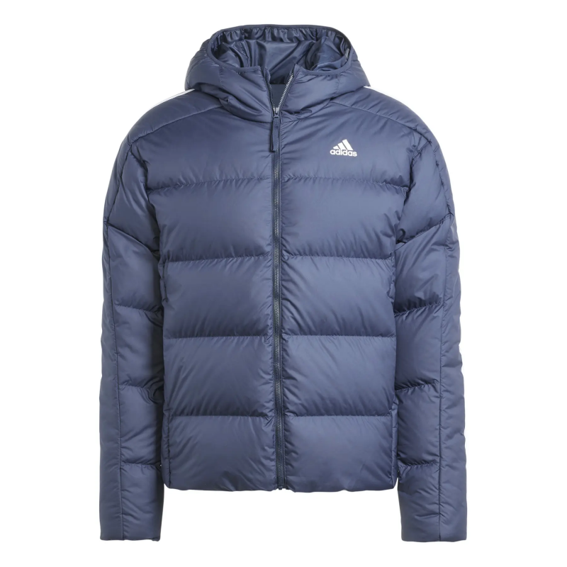 Daunenjacke adidas Essentials