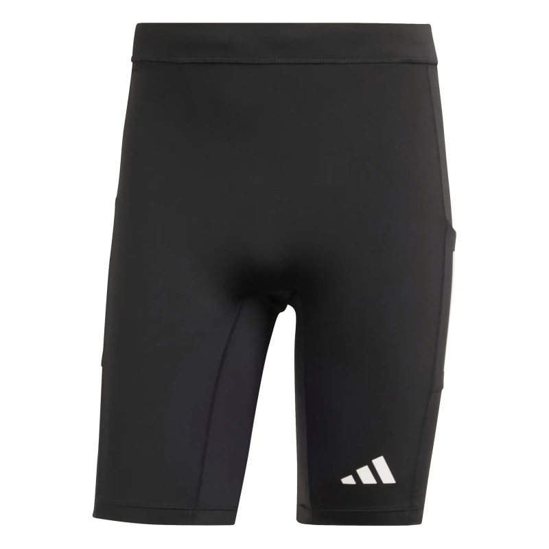 Radhose adidas Own the Run