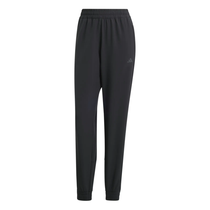 Trainingshose Damen adidas Pacer 3-Stripes