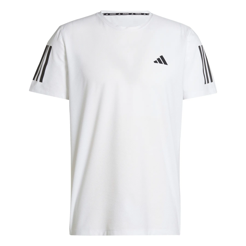 Trikot adidas Own the Run