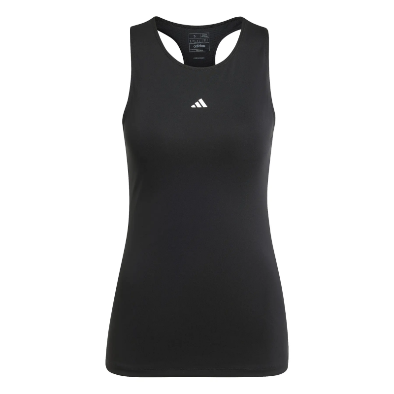 Damen-Top adidas Techfit Racerback