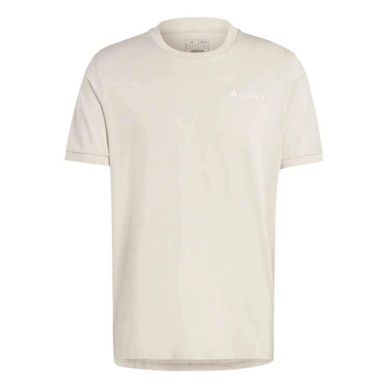 T-Shirt adidas Terrex Xploric Logo