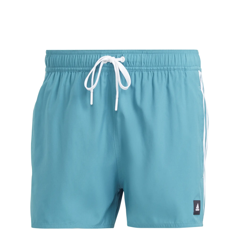 Badehose adidas 3-Stripes CLX