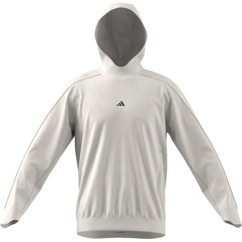 Hoodie adidas Yoga