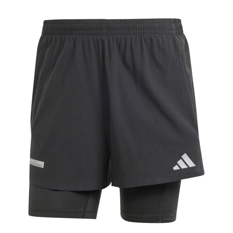 2in1 Shorts adidas Ultimate
