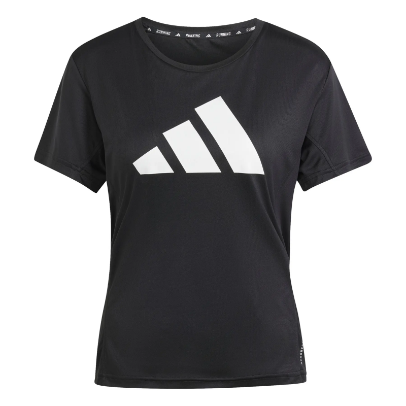 Trikot Damen adidas Run It