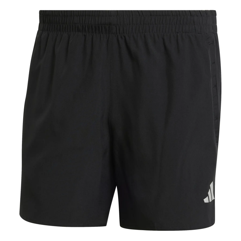 Shorts adidas Run It