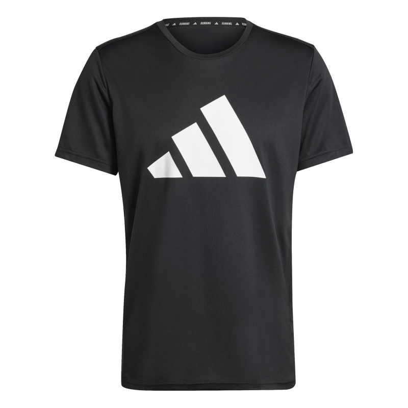 Trikot adidas Run It