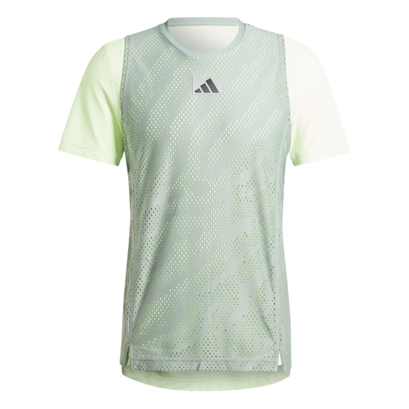 T-Shirt adidas Mesh