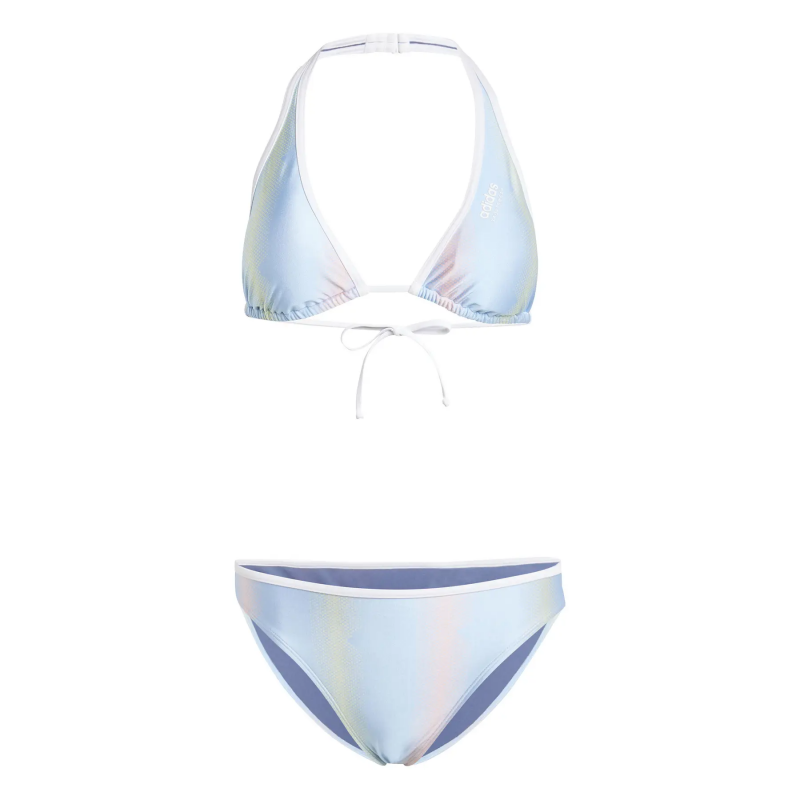 Bikini Damen adidas Tiro