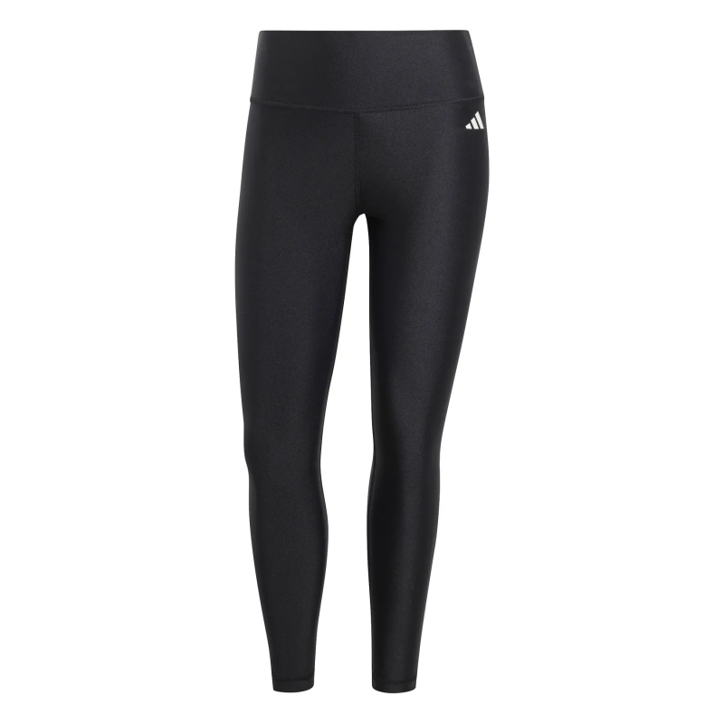 Leggings 7/8 Damen adidas Optime Essentials