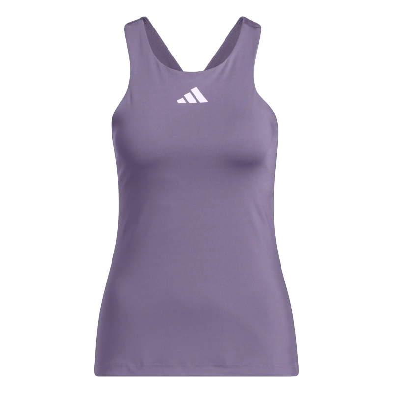 Damen-Top adidas