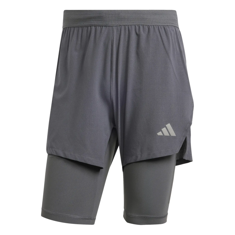 Shorts adidas Heat.Rdy HIIT Elevated