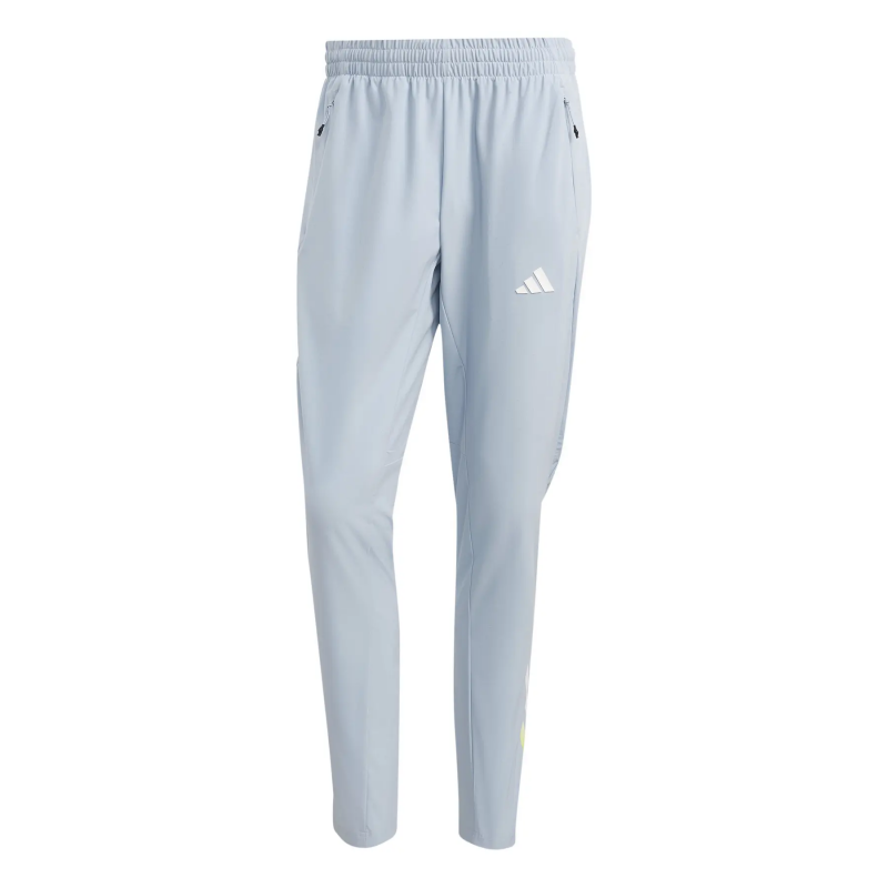 Jogginghose adidas Train Icons 3-Stripes