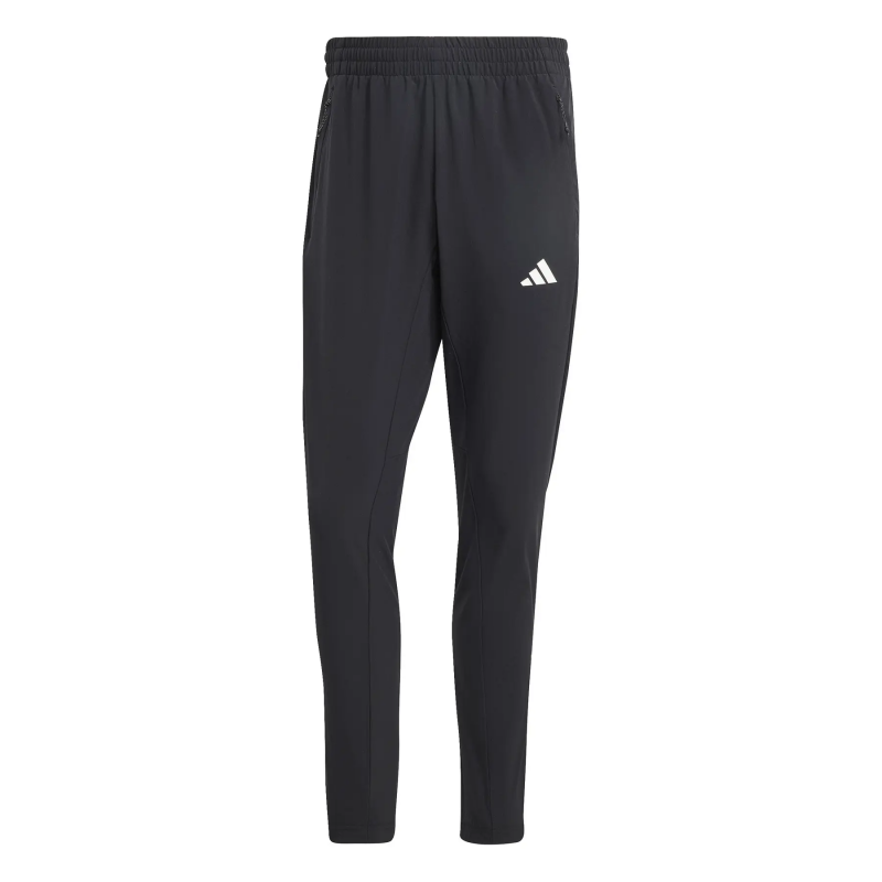 Jogginghose adidas Train Icons 3-Stripes