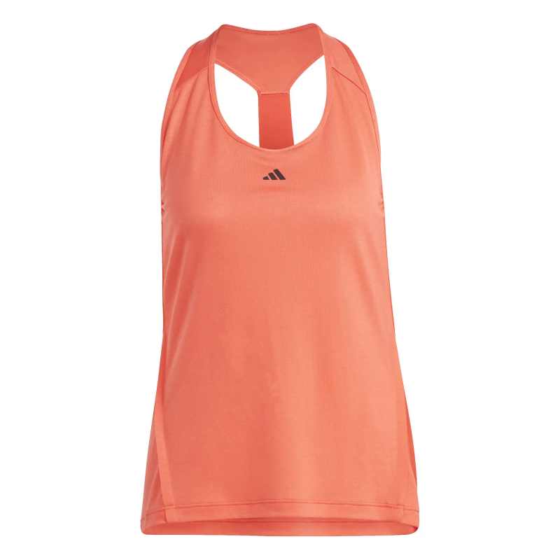 Damen-Top adidas Power Aeroready