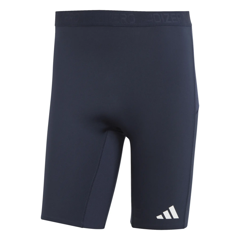 Cuissard adidas Adizero