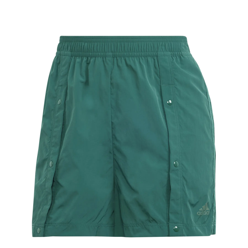 Shorts für Damen adidas Tiro