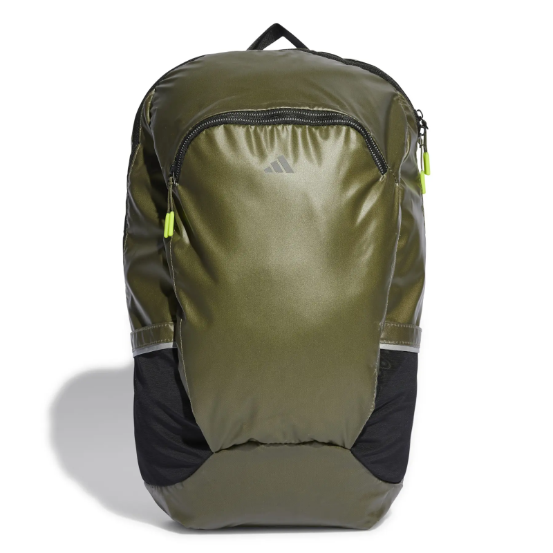 Rucksack Frau adidas