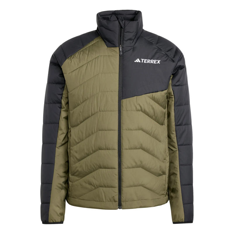 Daunenjacke adidas Terrex Multi