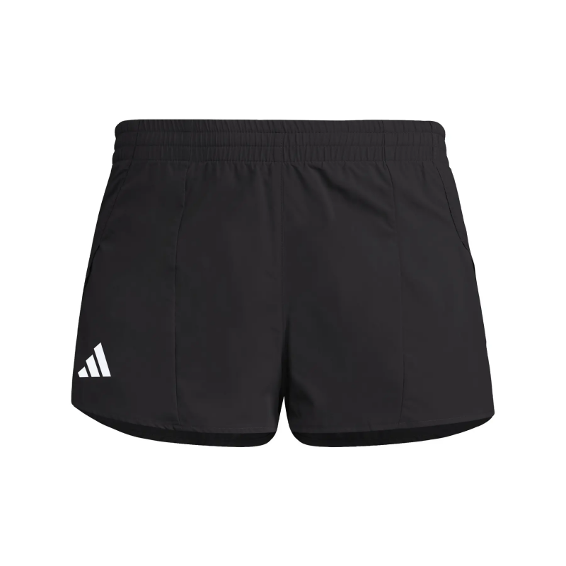 Mini-Shorts, Damen adidas Adizero Essentials
