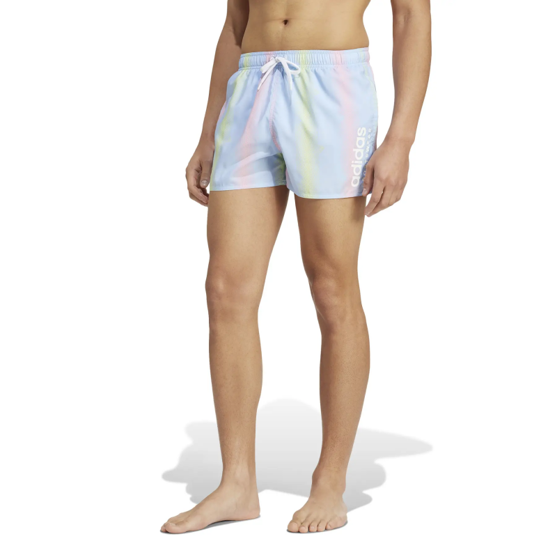 Badehose adidas Tiro
