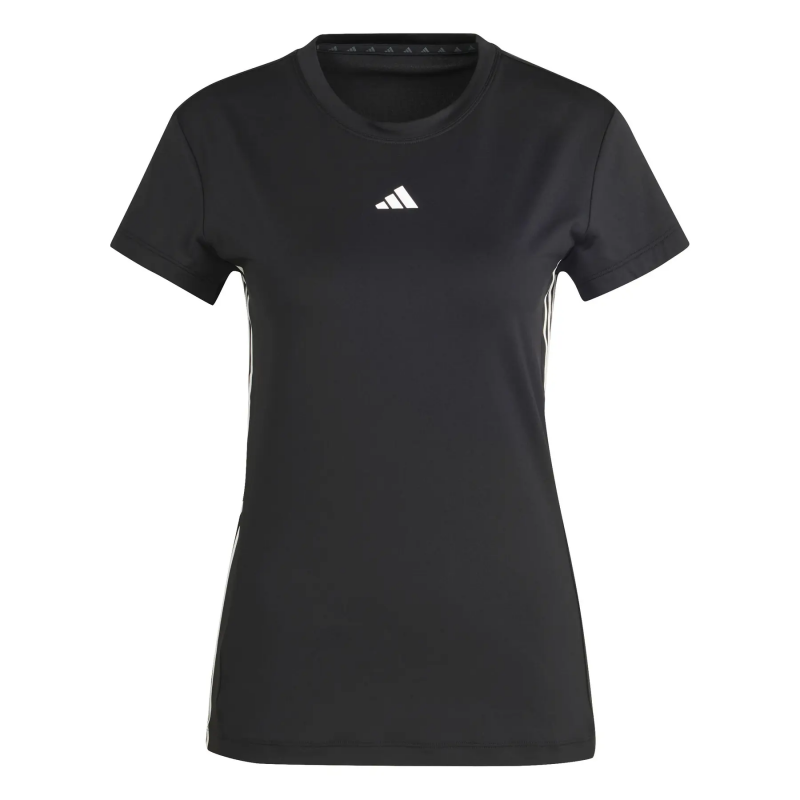 Trikot Frau adidas Hyperglam