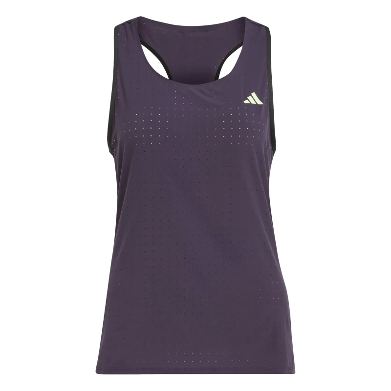 Damen-Top adidas Adizero