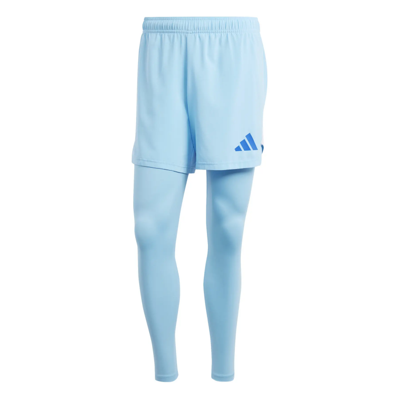 Leggings für Torhüter adidas Tiro 24 Pro