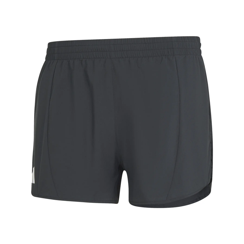 Shorts adidas Adizero Essentials