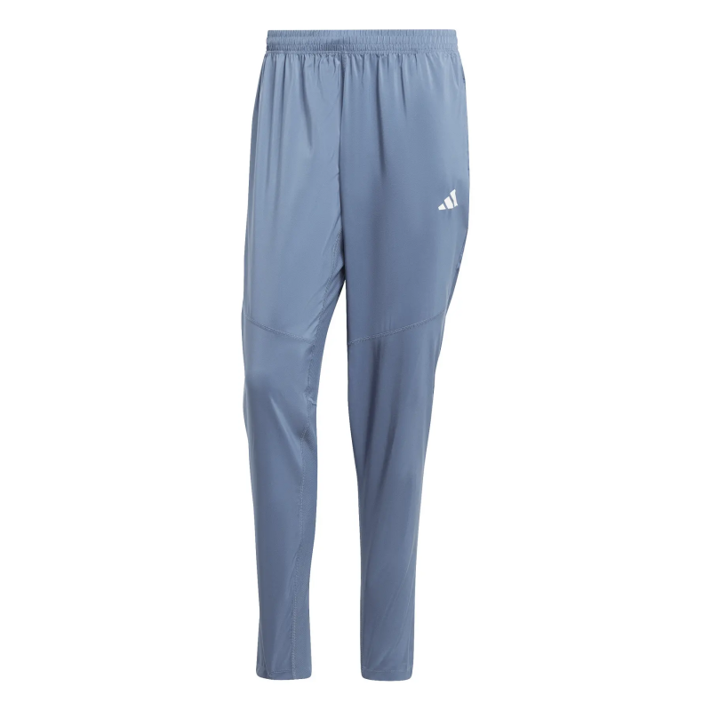 Jogginghose adidas Own The Run