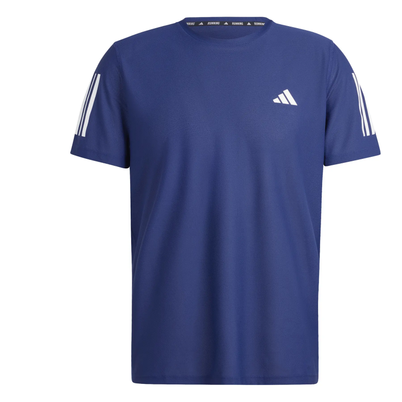 Trikot adidas Own the Run