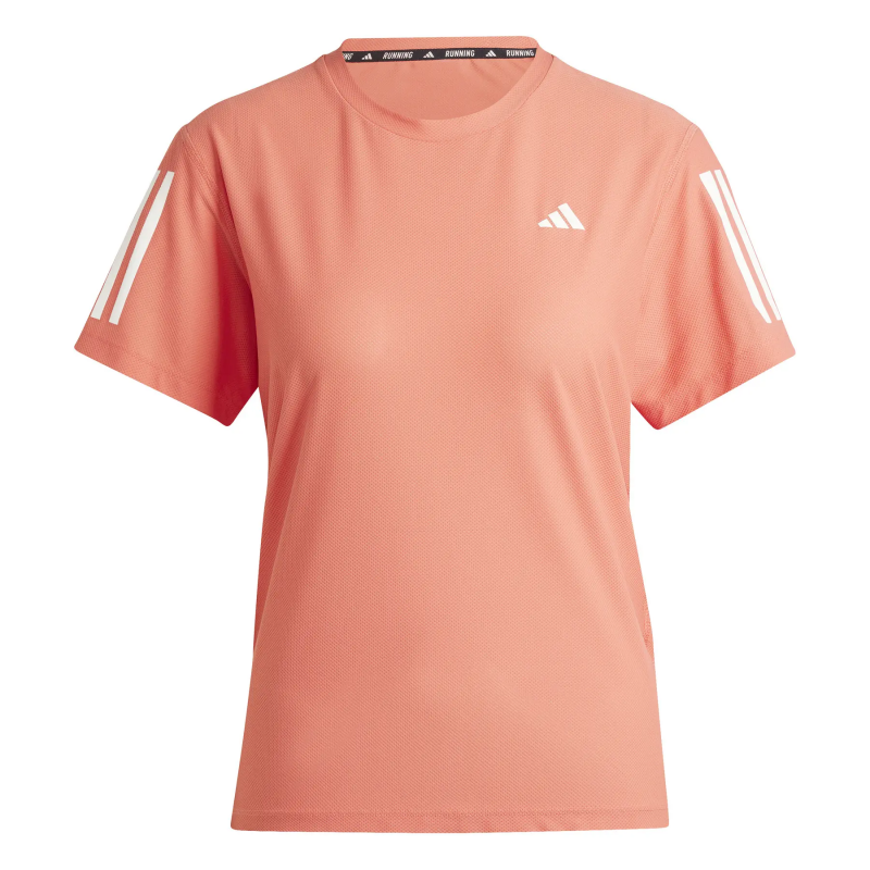 Trikot Frau adidas Own the Run