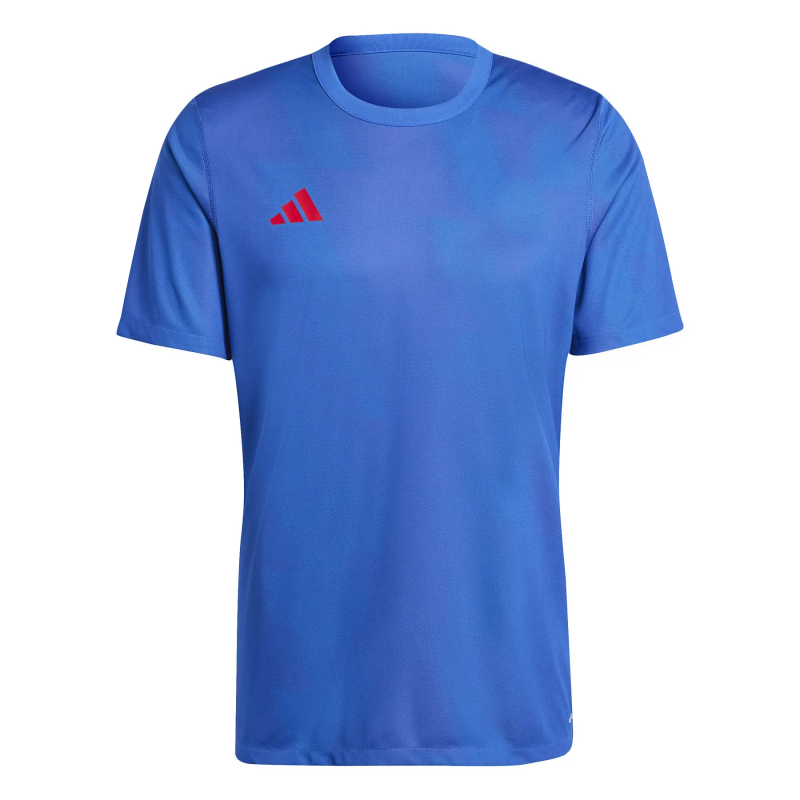 Wendetrikot adidas 24