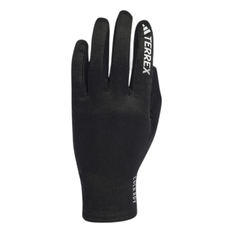 Handschuhe adidas Terrex Cold Ready