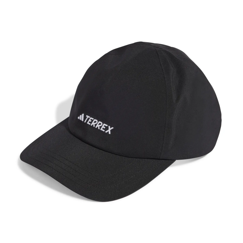 Kappe Adidas Terrex Rain.Rdy